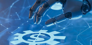 Abordagem de trading de criptomoedas voltada à renda passiva e a retornos de longo prazo