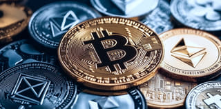 Configuração de cobrança em cripto para otimizar pagamentos empresariais